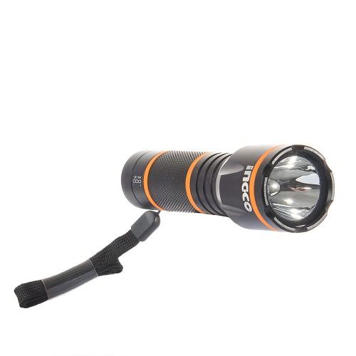 Фонарь IPX4 200 лм INGCO INDUSTRIAL