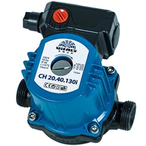 Насос циркуляционный Vitals Aqua CH 20.40.130i