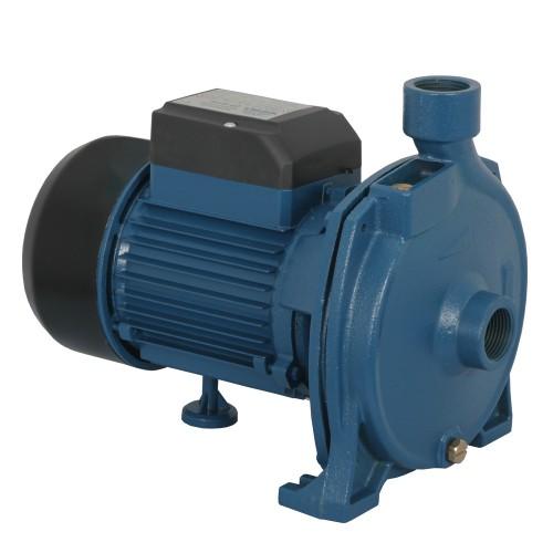 Поверхностный центробежный насос Vitals aqua CP 1010e
