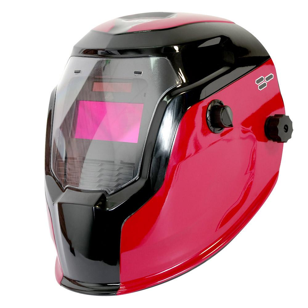 Маска зварника хамелеон Vitals Master 2500
