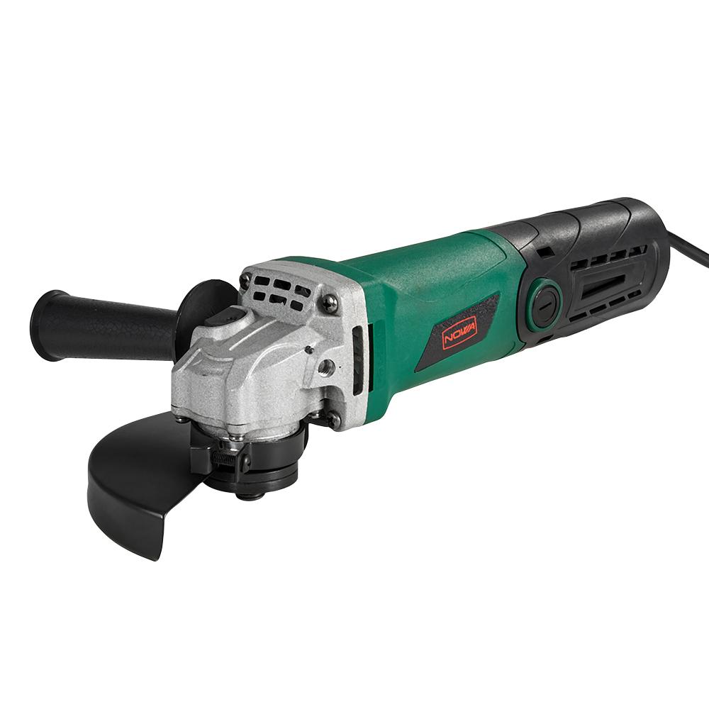 УШМ NOWA SK 1150h Profi