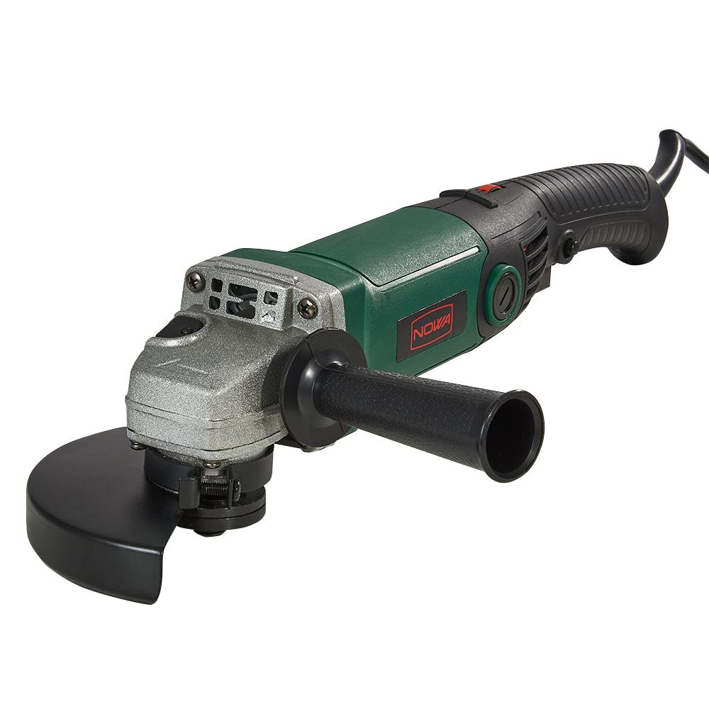УШМ NOWA SK 1250hs Profi