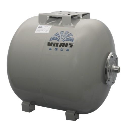 Гидроаккумулятор 80л Vitals aqua UTH 80