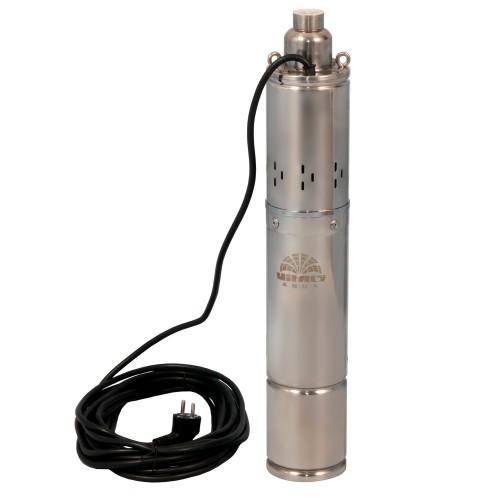 Насос глубинный скважинный шнековый Vitals Aqua 4DS 2053-0.85r