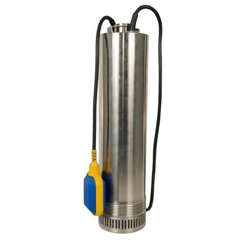 Погружной колодезный насос Vitals Aqua 5-4DCw 4535-1,0f