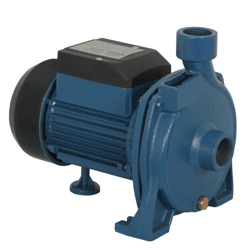 Поверхностный центробежный насос Vitals aqua CP 670e