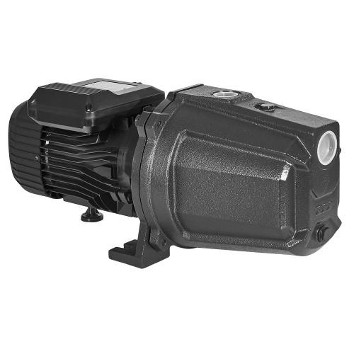 Поверхностный струйный насос Vitals aqua PRO JW 15110Y