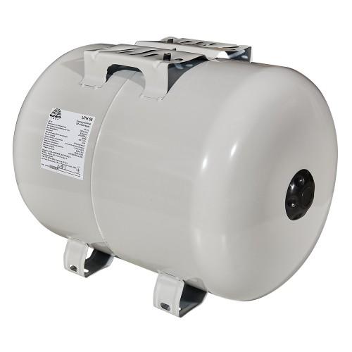 Гидроаккумулятор 50л Vitals aqua UTH 50