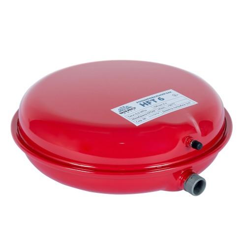 Расширительный бак 6 л Vitals aqua HFT 6