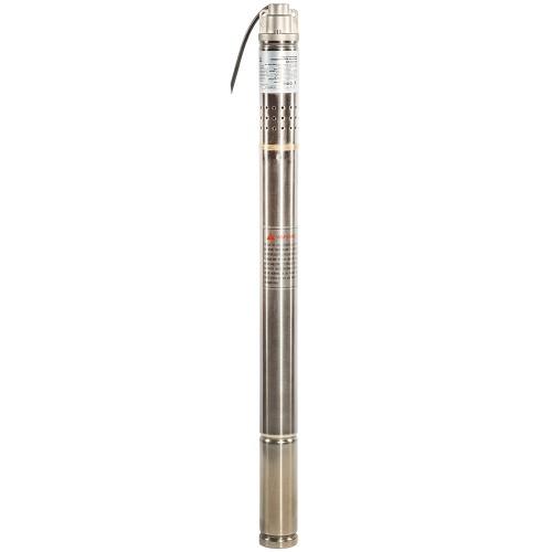 Насос заглибний свердловинний шнековий Vitals aqua 2DS 0527-0,4r