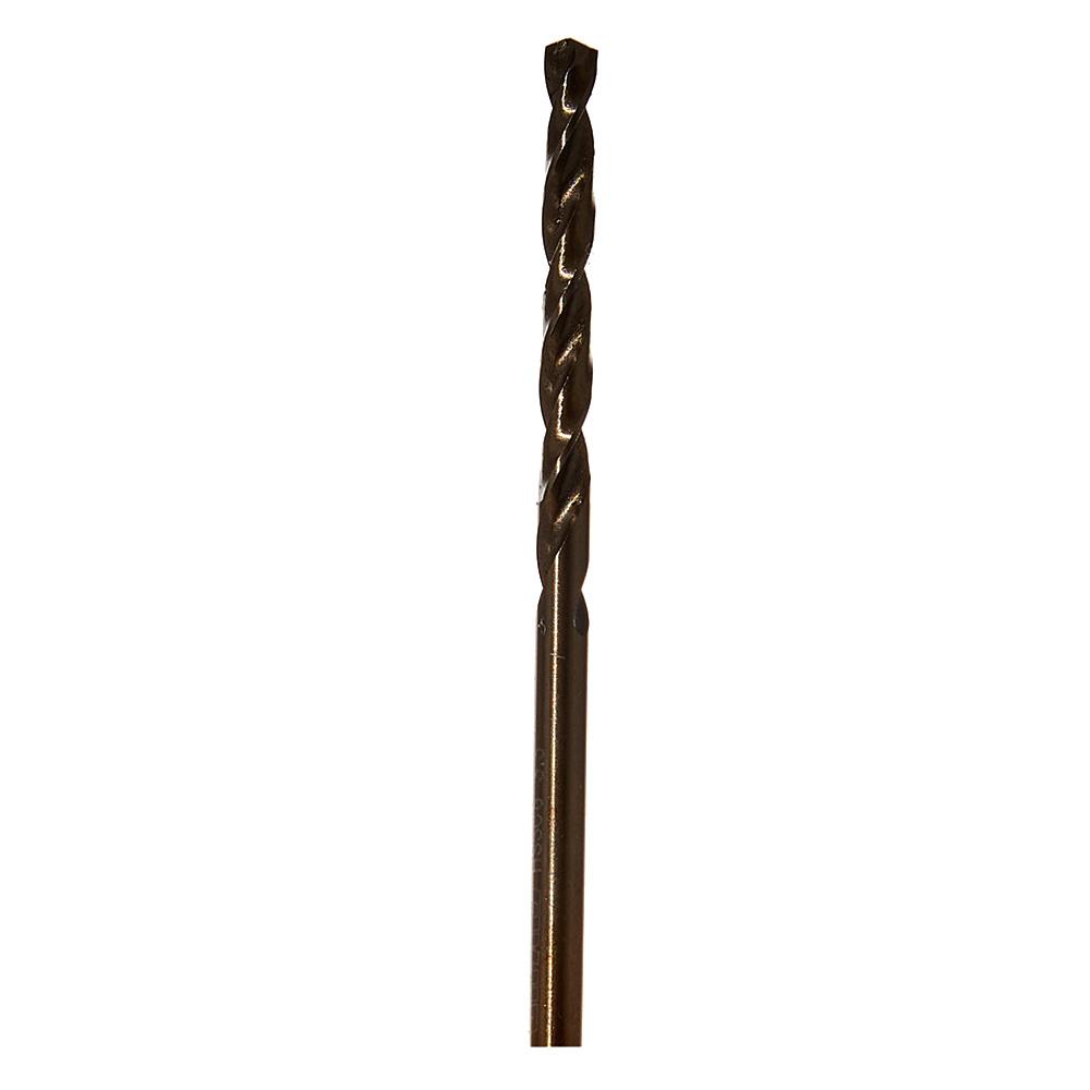 Свердло по металу HSS-Co/M35 3.3 (2 од.) Vitals Professional