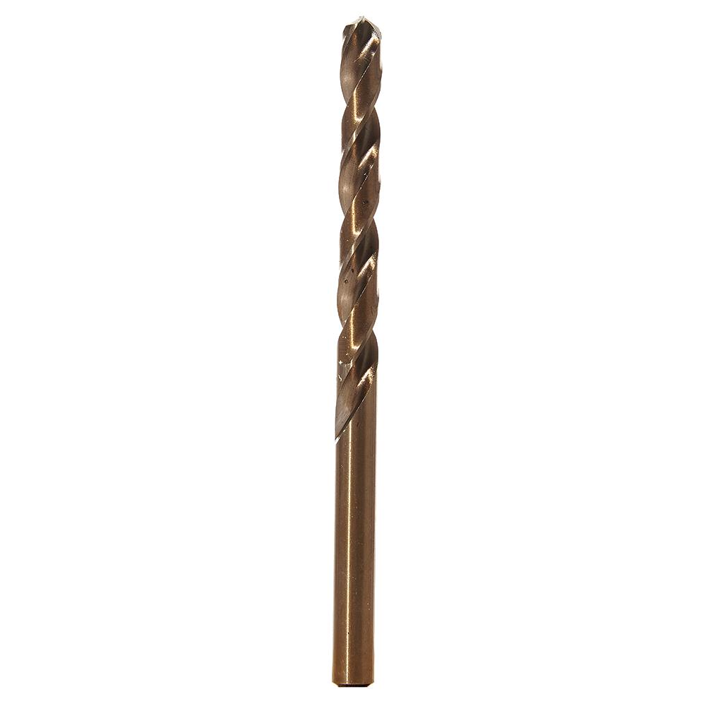 Свердло по металу HSS-Co/M35 7.0 (1 од.) Vitals Professional