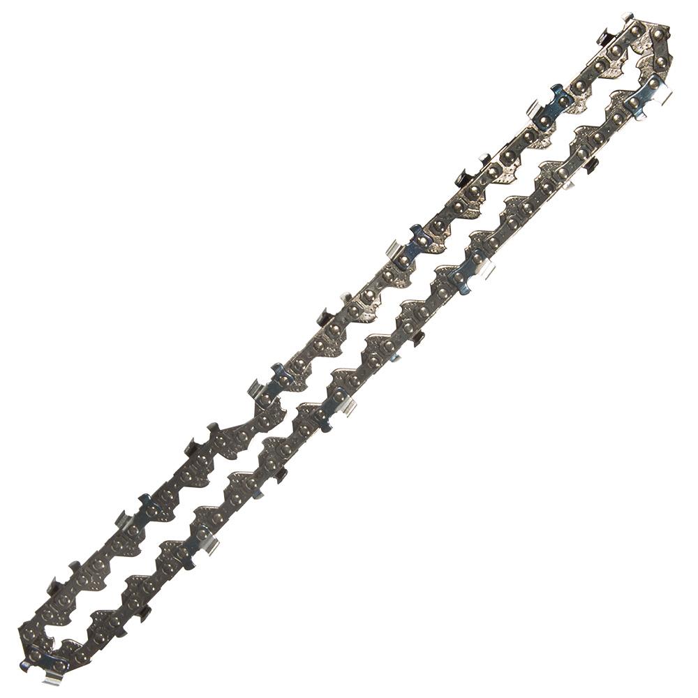 Ланцюг пильний Vitals Master SСH 1/4"-.043 6"-37l