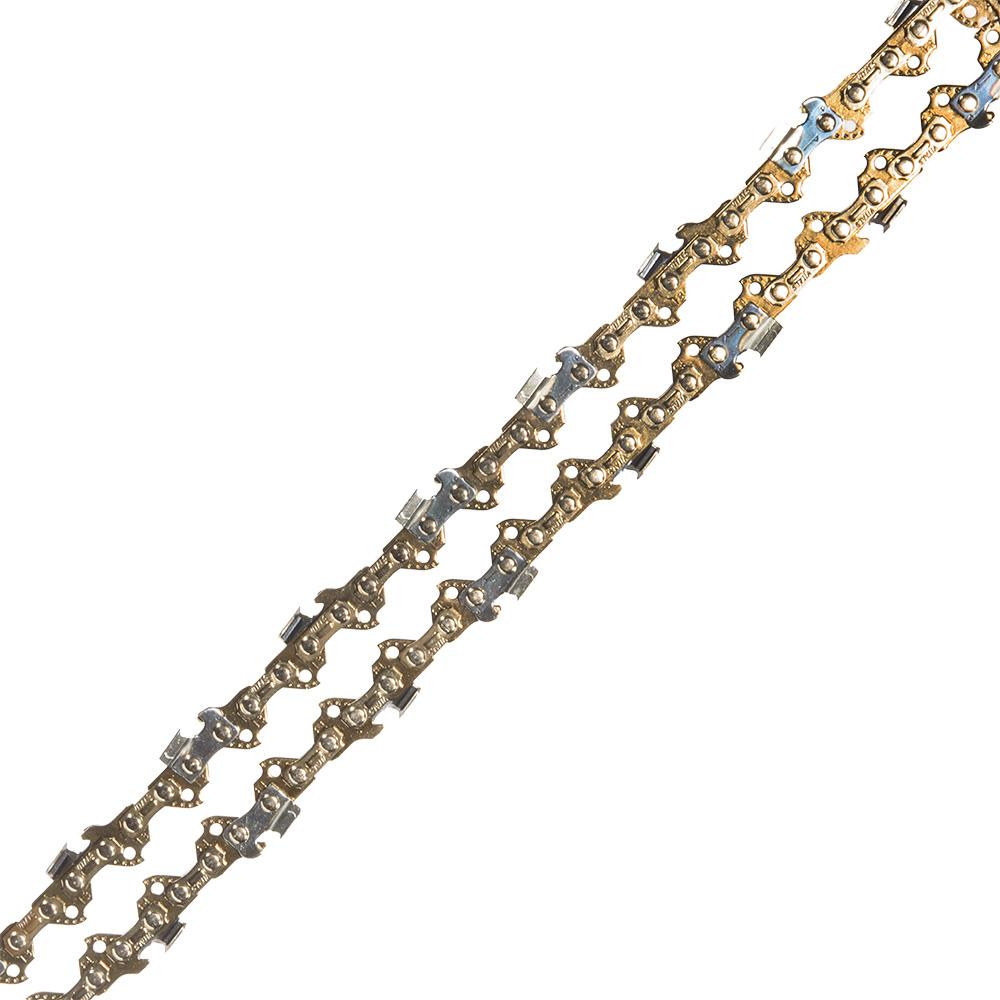 Ланцюг пильний Vitals Professional СH 3/8"-.050 14"-50l